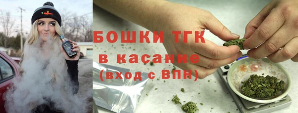 PSILOCYBIN Няндома
