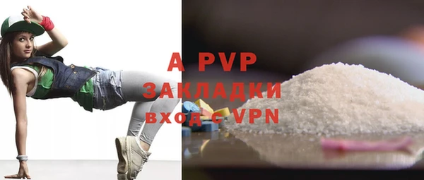 Альфа ПВП Осинники