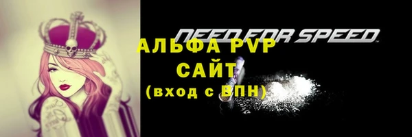 СК Нязепетровск