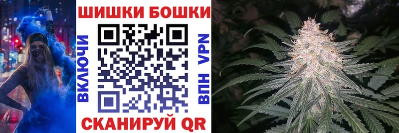 сколько стоит  Свирск  Бошки марихуана семена 